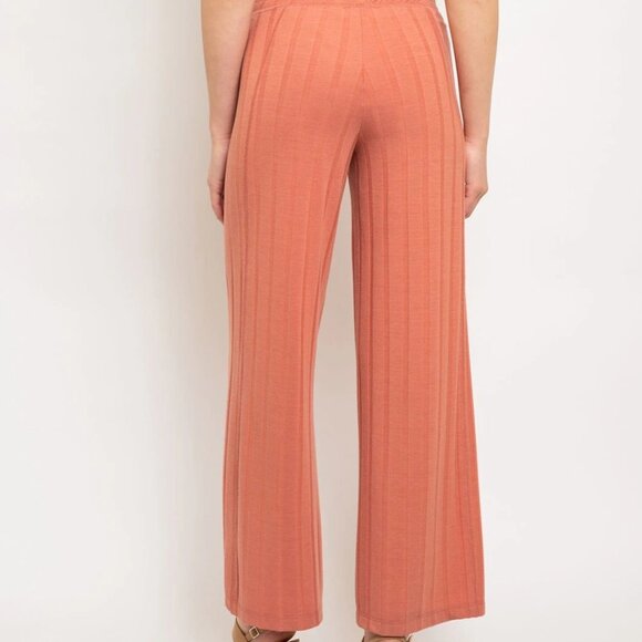 Stretchy Pants - Picture 2 of 5